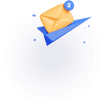Mail