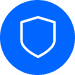Security 