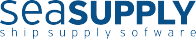 sea supply