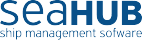 sea hub