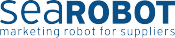 sea robot