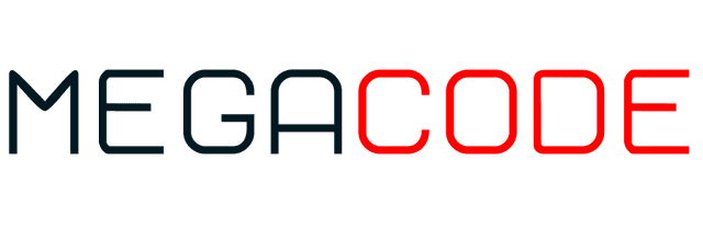 Megacode