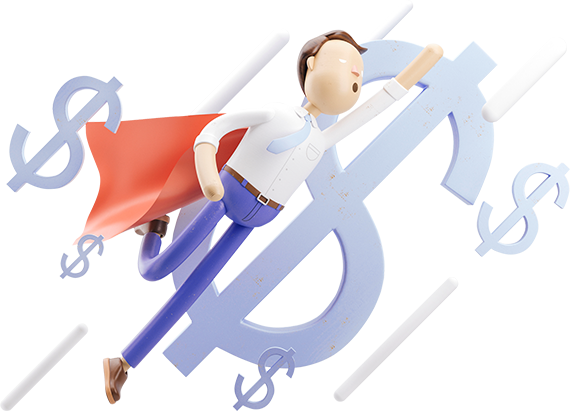 superman_3d