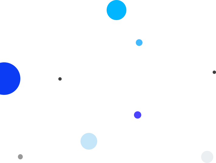 choose_bubbles