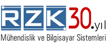 Rzk
